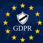 New GDPR approaches